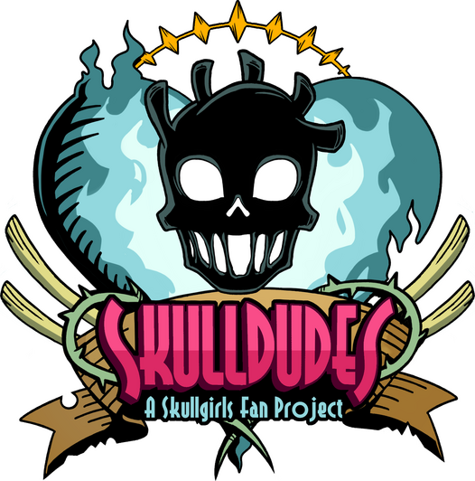 Project Skulldudes